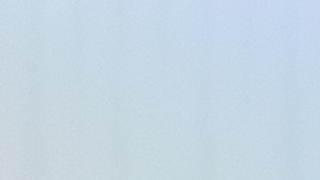 Carlos Ghosn, ex presidente de Nissan Motor Co.