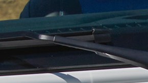 Jeep Wrangler Magneto Concept. / Foto: Cortesía Stellantis.