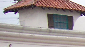 Cadillac Eldorado: Foto: Wikipedia