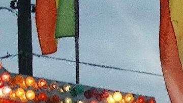 Chevrolet TikTok / Foto: Chevrolet