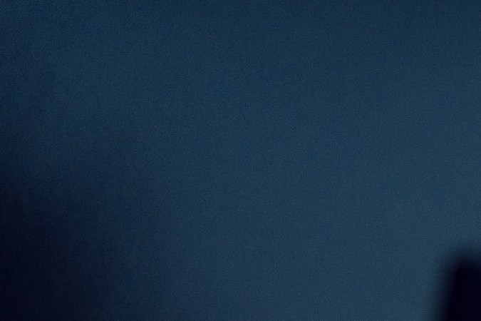 2021 Chrysler Pacifica Limited AWD S.