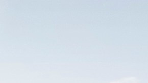 La 2021 Chrysler Pacifica viene con tracción a las cuatro ruedas.