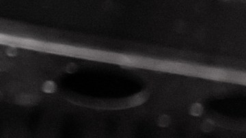 Diferencial del auto