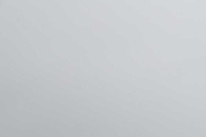  Volkswagen ID. BUZZ / Foto: Volkswagen