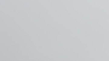 Volkswagen ID. BUZZ / Foto: Volkswagen