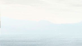 Ferrari 488. / Foto: Cortesía Ferrari.