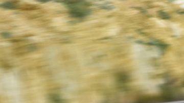 Ferrari 812 Superfast. / Foto: Cortesía Ferrari.