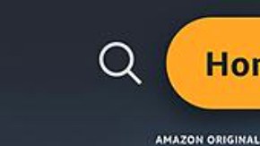 Fire TV en Wagoneer y Grand Wagoneer / Foto: Cortesía Stellantis.