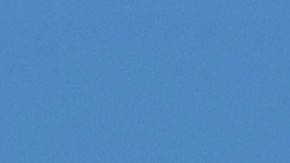 Ford Focus Electric Usado