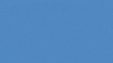 Ford Focus Electric Usado