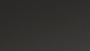 Broco diseño modular / Foto: Ford