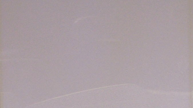 Chrysler PT Cruiser Convertible 2000 usado