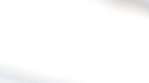 Logo Toyota