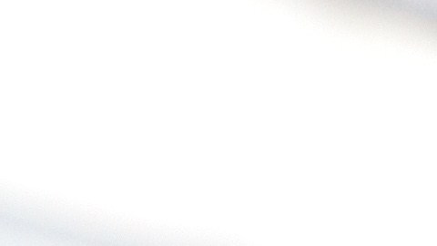 Logo Toyota