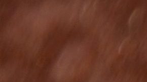 El óxido en un carro puede ser fácil de reparar en etapas tempranas.