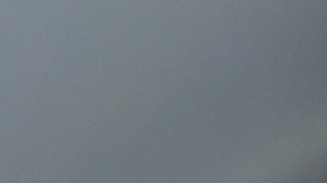 Existen diferentes técnicas para ahorrar combustible, sin embargo, el hypermiling puede ser una de las más eficientes.