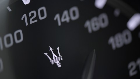 Existen diferentes técnicas para ahorrar combustible, sin embargo, el hypermiling puede ser una de las más eficientes.