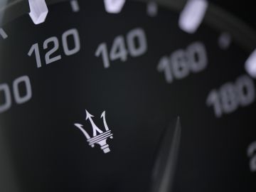 Existen diferentes técnicas para ahorrar combustible, sin embargo, el hypermiling puede ser una de las más eficientes.