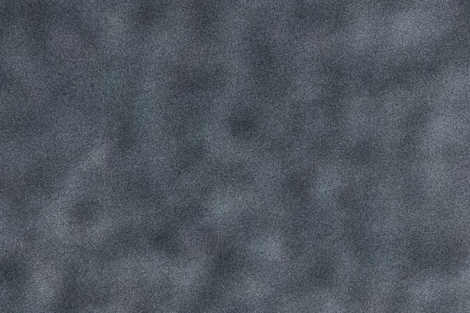 humo blanco en el escape