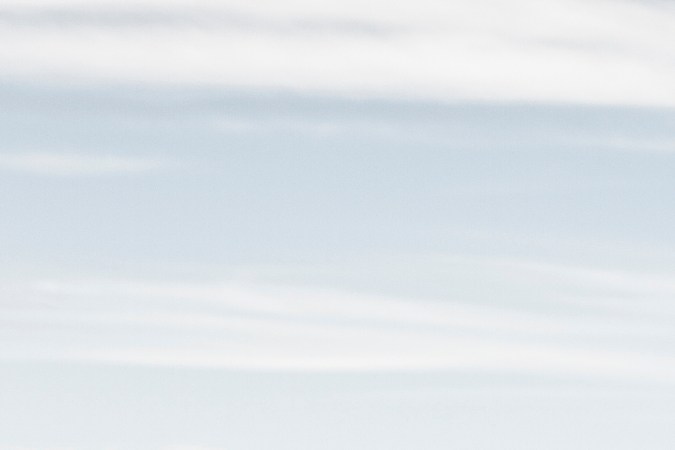 2011 Jeep Compass CRD