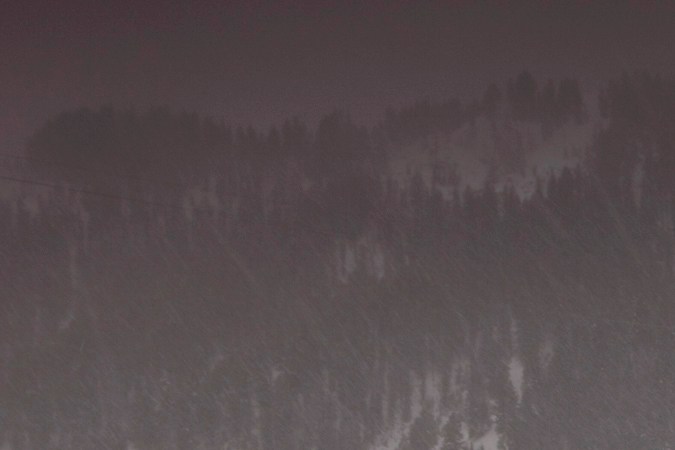 2011 Jeep Grand Cherokee