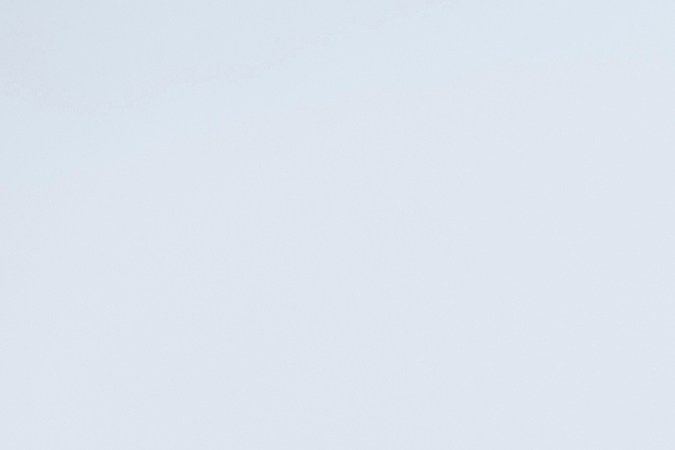 Jeep Grand Cherokee 2015