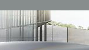 Jeep Wrangler 2022 / Foto: Stellantis