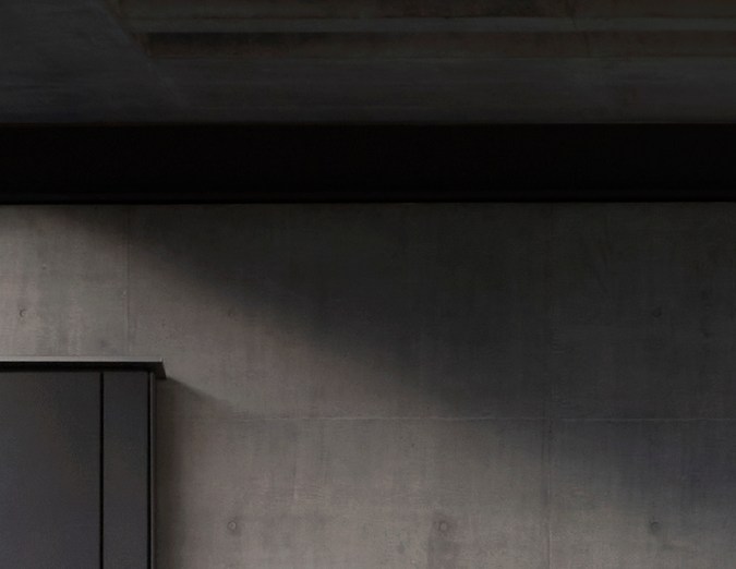 Land Rover Defender V8