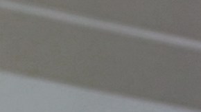 Hyundai Santa Fe 2020.