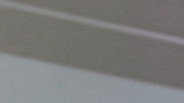 Hyundai Santa Fe 2020.