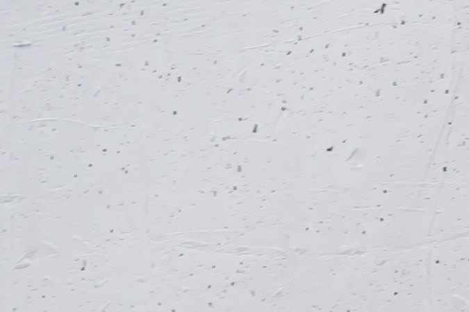 Hyundai Venue. / Foto: Cortesía Hyundai.