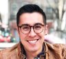 Avatar de Marco Carbajal