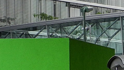 Foto: Wikipedia