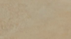 Nissan Ariya / Foto: Nissan