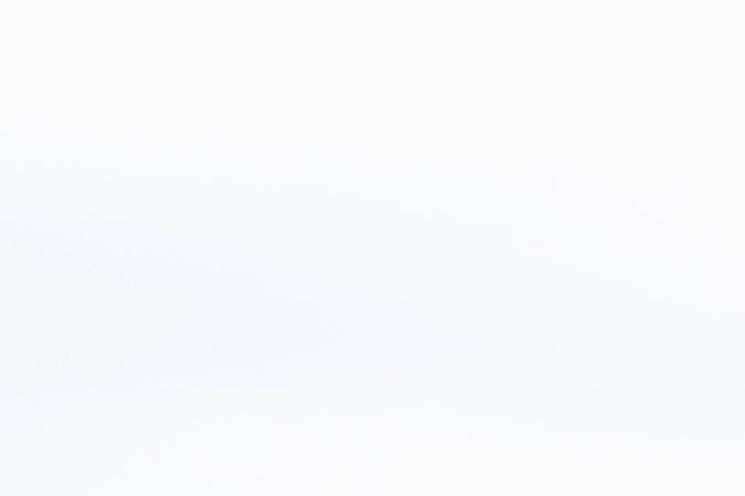 Nissan Ariya 2023. / Foto: Cortesía Nissan.