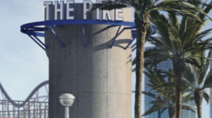 Acura NSX 2020. / Foto: Cortesía Honda media.