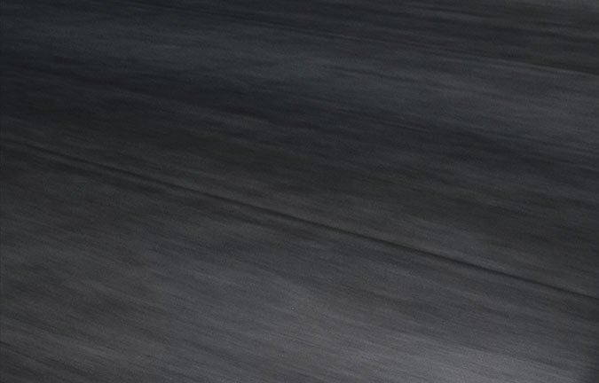 Acura NSX 2020. / Foto: Cortesía Honda media.