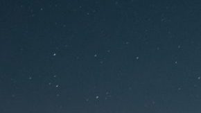 Acura NSX 2020. / Foto: Cortesía Honda media.