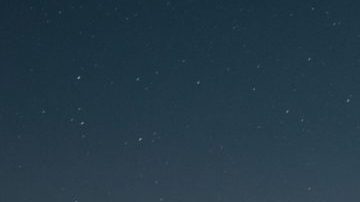 Acura NSX 2020. / Foto: Cortesía Honda media.