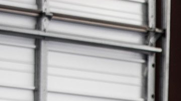 Porsche 959. / Foto: Cortesía Porsche.