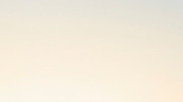 Porsche 911 GT3. / Foto: Cortesía Porsche.