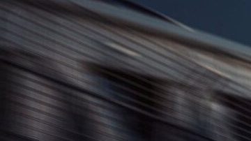 Porsche 911 GT3. / Foto: Cortesía Porsche.