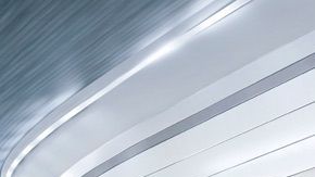 Porsche 911 GT3 RS 2016. / Porsche.