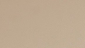 Foto del N600 Serial One de Honda completamente restaurado