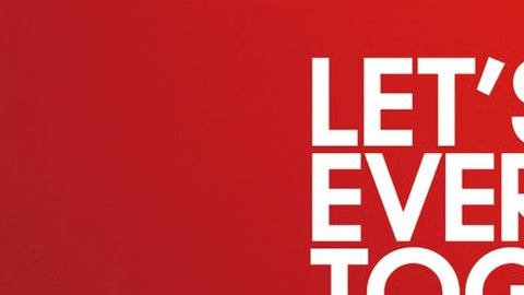 El evento será transmitido a través de los sitios web de Toyota Gazoo Racing y Subaru Corporation en Japón.