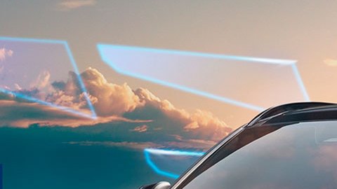 Hyundai Tucson 2022. / Foto: Cortesía Hyundai.
