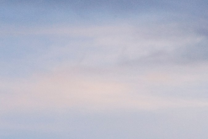 Los modelos de auto con los repuestos más difíciles de conseguir