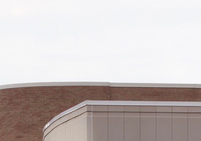 2010 Chevrolet Malibu LT