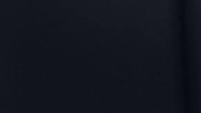 Las sillas se seguridad para niños en los autos son indispensables para mantener a tus hijos a salvo.