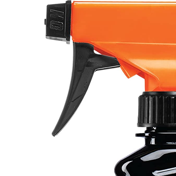 almorol para llantas